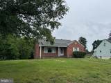 1123 Shepherdstown Road - Photo 6