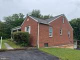 1123 Shepherdstown Road - Photo 7
