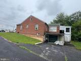 1123 Shepherdstown Road - Photo 8