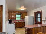 1123 Shepherdstown Road - Photo 9