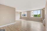 6631 Wakefield Drive - Photo 1