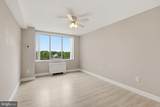 6631 Wakefield Drive - Photo 10