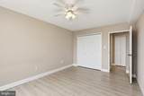 6631 Wakefield Drive - Photo 11