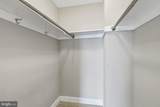 6631 Wakefield Drive - Photo 12