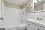 6631 Wakefield Drive - Photo 13