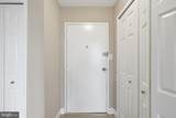 6631 Wakefield Drive - Photo 14
