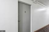 6631 Wakefield Drive - Photo 15