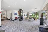 6631 Wakefield Drive - Photo 18