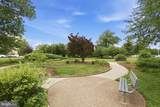 6631 Wakefield Drive - Photo 21