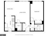 6631 Wakefield Drive - Photo 22