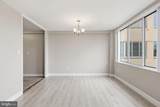 6631 Wakefield Drive - Photo 4