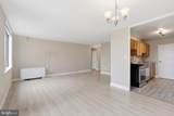 6631 Wakefield Drive - Photo 5