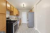 6631 Wakefield Drive - Photo 6