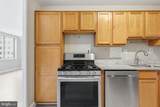 6631 Wakefield Drive - Photo 7