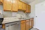 6631 Wakefield Drive - Photo 8
