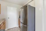 6631 Wakefield Drive - Photo 9