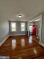 2002 Presstman Street - Photo 1