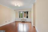 4301 Massachusetts Avenue - Photo 11
