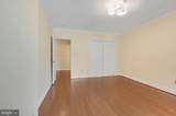 4301 Massachusetts Avenue - Photo 12