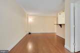 4301 Massachusetts Avenue - Photo 14