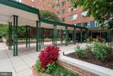4301 Massachusetts Avenue - Photo 18