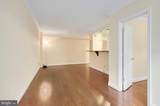 4301 Massachusetts Avenue - Photo 6