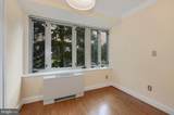 4301 Massachusetts Avenue - Photo 9