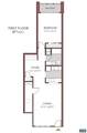 1766 Sugar Maple Ct - Photo 1