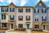 9583 Tall Oaks Road - Photo 1