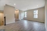 9583 Tall Oaks Road - Photo 10