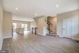 9583 Tall Oaks Road - Photo 11