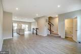 9583 Tall Oaks Road - Photo 12