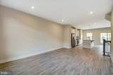9583 Tall Oaks Road - Photo 13