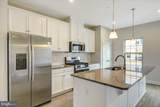 9583 Tall Oaks Road - Photo 14