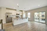 9583 Tall Oaks Road - Photo 15