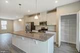 9583 Tall Oaks Road - Photo 16