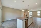 9583 Tall Oaks Road - Photo 17