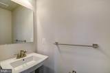 9583 Tall Oaks Road - Photo 18
