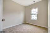 9583 Tall Oaks Road - Photo 19
