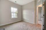 9583 Tall Oaks Road - Photo 20