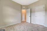 9583 Tall Oaks Road - Photo 21