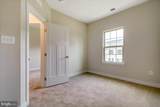 9583 Tall Oaks Road - Photo 22