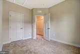 9583 Tall Oaks Road - Photo 23