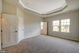 9583 Tall Oaks Road - Photo 24