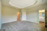 9583 Tall Oaks Road - Photo 25