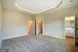 9583 Tall Oaks Road - Photo 26
