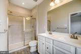 9583 Tall Oaks Road - Photo 27