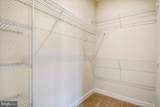 9583 Tall Oaks Road - Photo 28