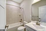 9583 Tall Oaks Road - Photo 29