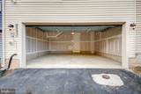 9583 Tall Oaks Road - Photo 30